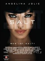 Salt (Original Motion Picture Score)