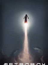 Astro Boy (Original Motion Picture Soundtrack)