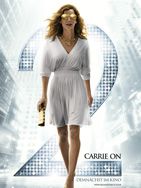 Sex and the City 2