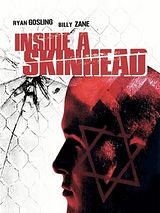 The Believer (Original Motion Picture Soundtrack)