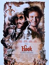 Hook Original Motion Picture Soundtrack