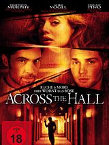Across The Hall: Music From The Motion Picture