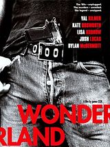 Music From The Motion Picture Wonderland