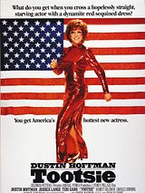 Tootsie (Original Motion Picture Soundtrack)