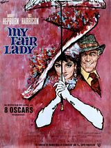 My Fair Lady