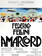 Amarcord