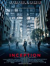 Inception (Music From The Motion Picture)