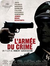 L'armée du crime / The Army of Crime (Original Picture Soundtrack)