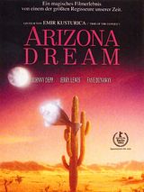 Arizona Dream