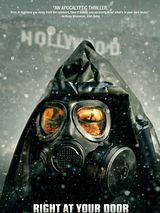 Right at Your Door (Original Motion Picture Soundtrack)