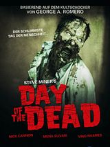 Day of the Dead (Original Motion Picture Soundtrack)