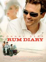 The Rum Diary (Original Motion Picture Soundtrack)