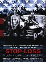 Stop-Loss (Music From The Motion Picture)
