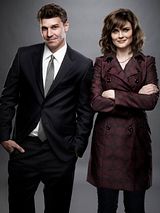 A Tribute to Bones Soundtrack (Music from the Original TV Series)