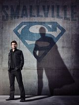 Smallville (Save Me): Music Inspired by the TV Series