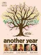 Another Year (Original Motion Picture Soundtrack)