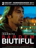Biutiful