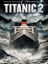 Titanic 2-pack