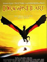 Dragonheart