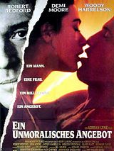 Movie Legends: The Music of John Barry