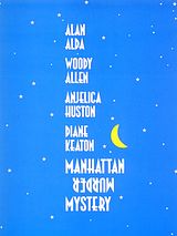 Woody Allen - Music From His Movies (Volume 3)