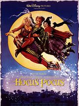 Hocus Pocus (Original Score)