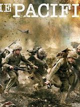 The Pacific (Music From the HBO Miniseries)