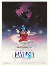Fantasia