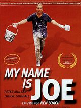My Name Is Joe