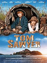 Tom Sawyer (Original Soundtrack)