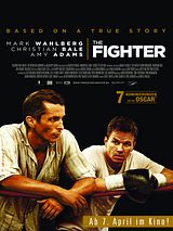 The Fighter (Original Motion Picture Soundtrack)