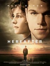 Hereafter: Original Motion Picture Score