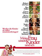 Little Fockers (Original Motion Picture Soundtrack)