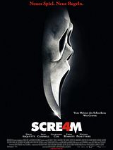 Scream 4 (Original Motion Picture Soundtrack)