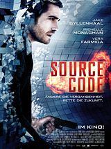 Source Code (Original Motion Picture Score)