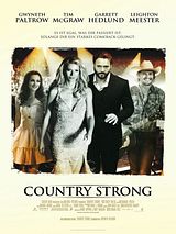 Country Strong (More Music from the Motion Picture)