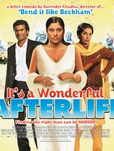 Its A Wonderful Afterlife (Original Motion Picture Soundtrack)