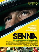 Original Music From The Motion Picture Senna