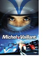 Michel Vaillant (Bande originale du film)