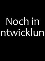 The Doctor - Original Motion Picture Soundtrack