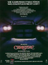 Christine (Original Motion Picture Score)