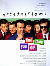 That Thing You Do! Original Motion Picture Soundtrack