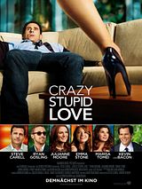 Crazy, Stupid, Love (Original Motion Picture Soundtrack)