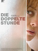 La Doppia Ora