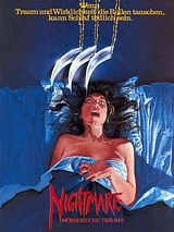 Wes Craven’s A Nightmare on Elm Street: Original Motion Picture Soundtrack