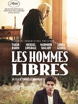 El Andalous (Extrait du film "Les hommes libres")