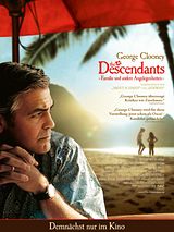 The Descendants