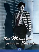 American Gigolo (Soundtrack)