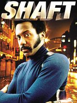 Shaft's Big Score! (Original Motion Picture Soundtrack)