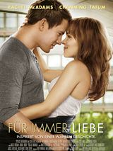 The Vow (Original Motion Picture Score)